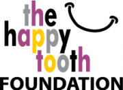 The Happy Tooth Foundation