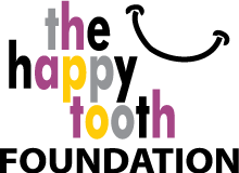 The Happy Tooth Foundation