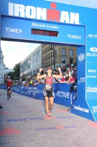 multisport-coaching