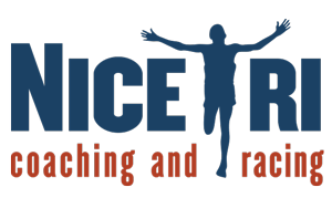 Nice Tri Coaching and Racing