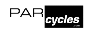 PARcycles, Inc